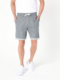 Шорты Colin’s модель CL1054581BLM Фото