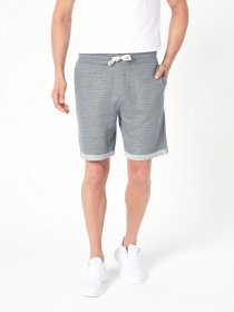 Повсякденні шорти Colin’s модель CL1054581BLM Фото