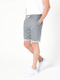 Повсякденні шорти Colin’s модель CL1054581BLM Фото