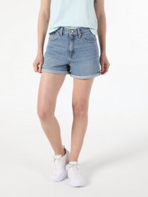 Повсякденні шорти Colin’s модель CL1054628DN07282 Фото