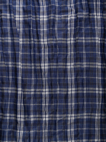 Шарф Colin’s модель CL1032255NAV Фото