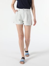 Джинсові шорти Colin’s модель CL1054630DN40402 Фото