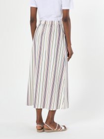 Юбка макси Colin’s модель CL1054143MTC Фото