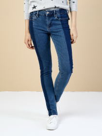 Джинси Colin’s 759 Lara модель CL1032356DN09275 Фото