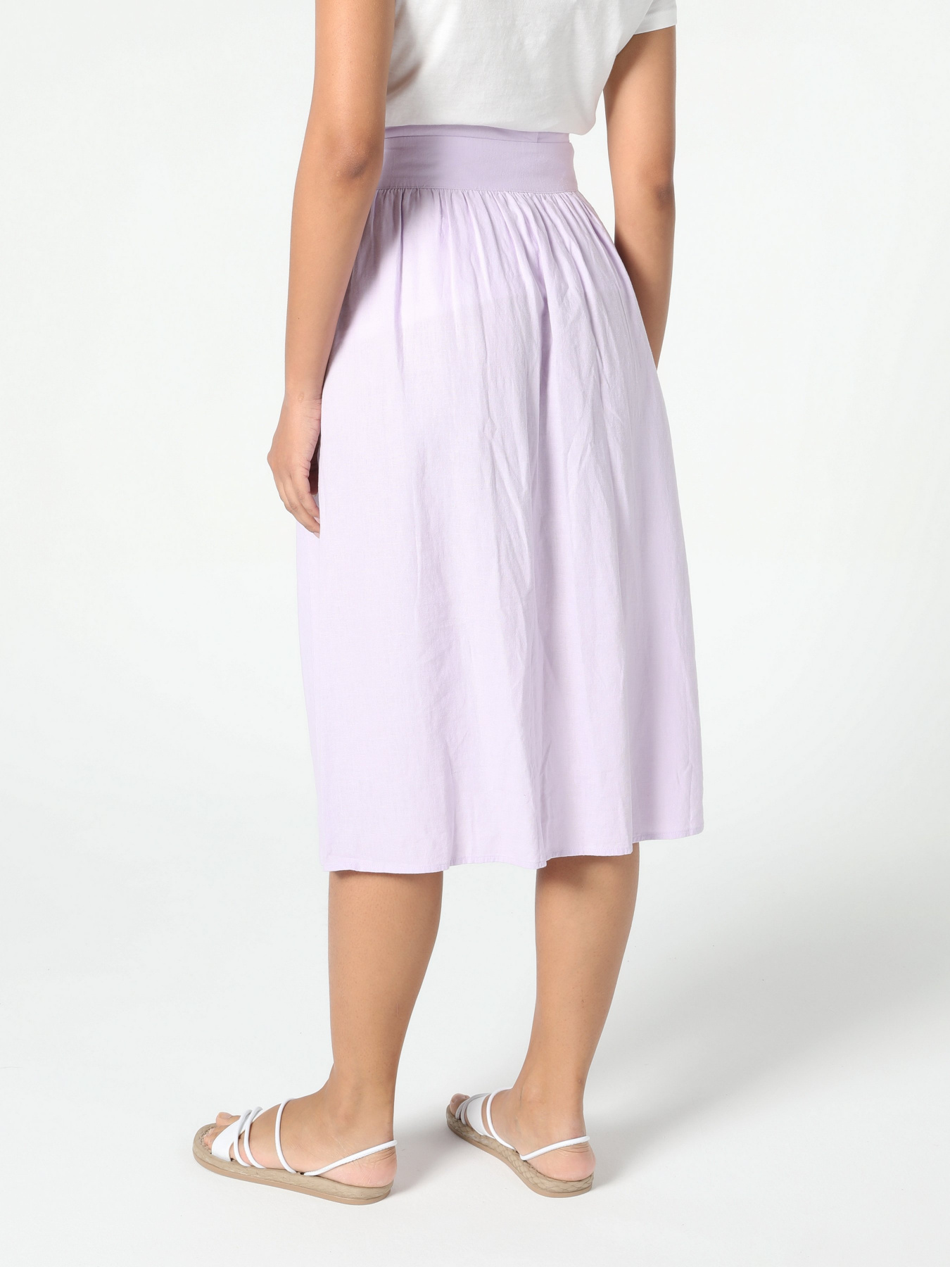 Юбки Colin’s модель CL1054227LIL Фото