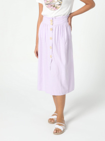 Юбки Colin’s модель CL1054227LIL Фото