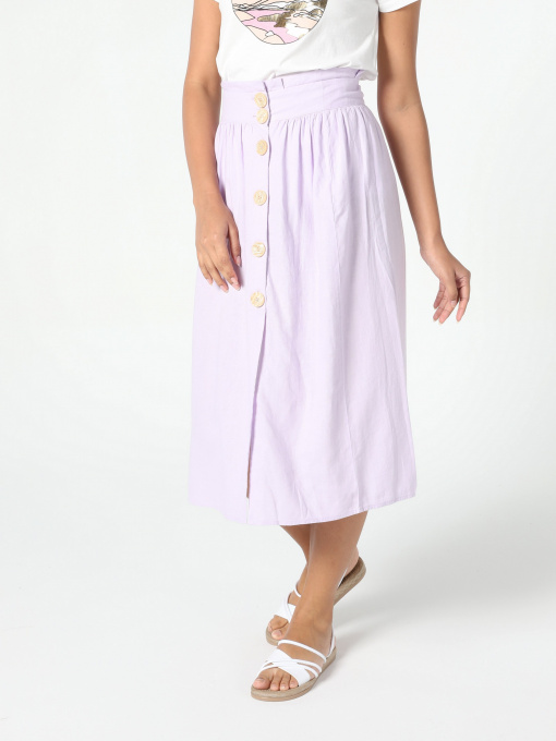 Юбки Colin’s модель CL1054227LIL Фото