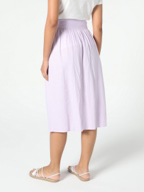 Юбки Colin’s модель CL1054227LIL Фото