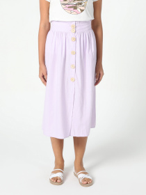 Юбки Colin’s модель CL1054227LIL Фото