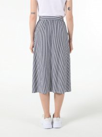 Юбки Colin’s модель CL1054612NAV Фото