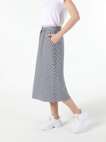 Юбки Colin’s модель CL1054612NAV Фото