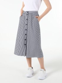 Спідниці Colin’s модель CL1054612NAV Фото