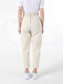 Повседневные штаны Colin’s модель CL1054667ECR Фото