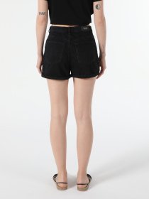 Шорты Colin’s модель CL1054735DN41397 Фото