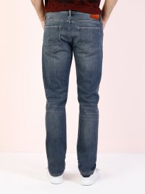 Джинсы Colin’s модель CL1032364DN09309 Фото