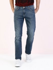 Джинсы Colin’s модель CL1032364DN09309 Фото