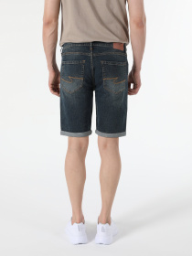 Шорты Colin’s модель CL1054723DN02674 Фото