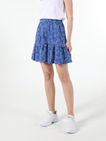Спідниці Colin’s модель CL1054715BLE Фото