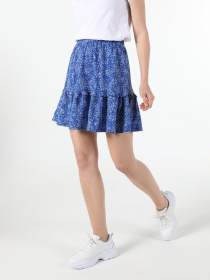 Спідниці Colin’s модель CL1054715BLE Фото