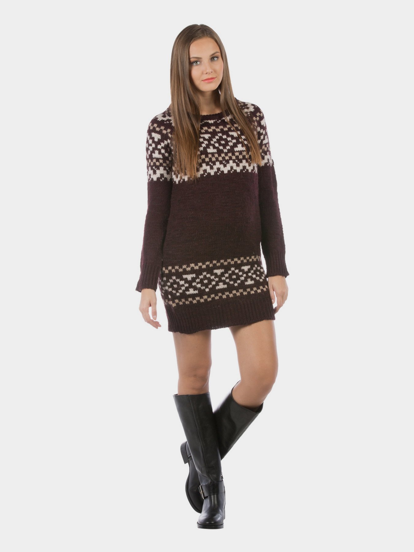 Сукні Colin’s модель CL1005053DPL Фото