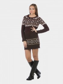 Сукні Colin’s модель CL1005053DPL Фото