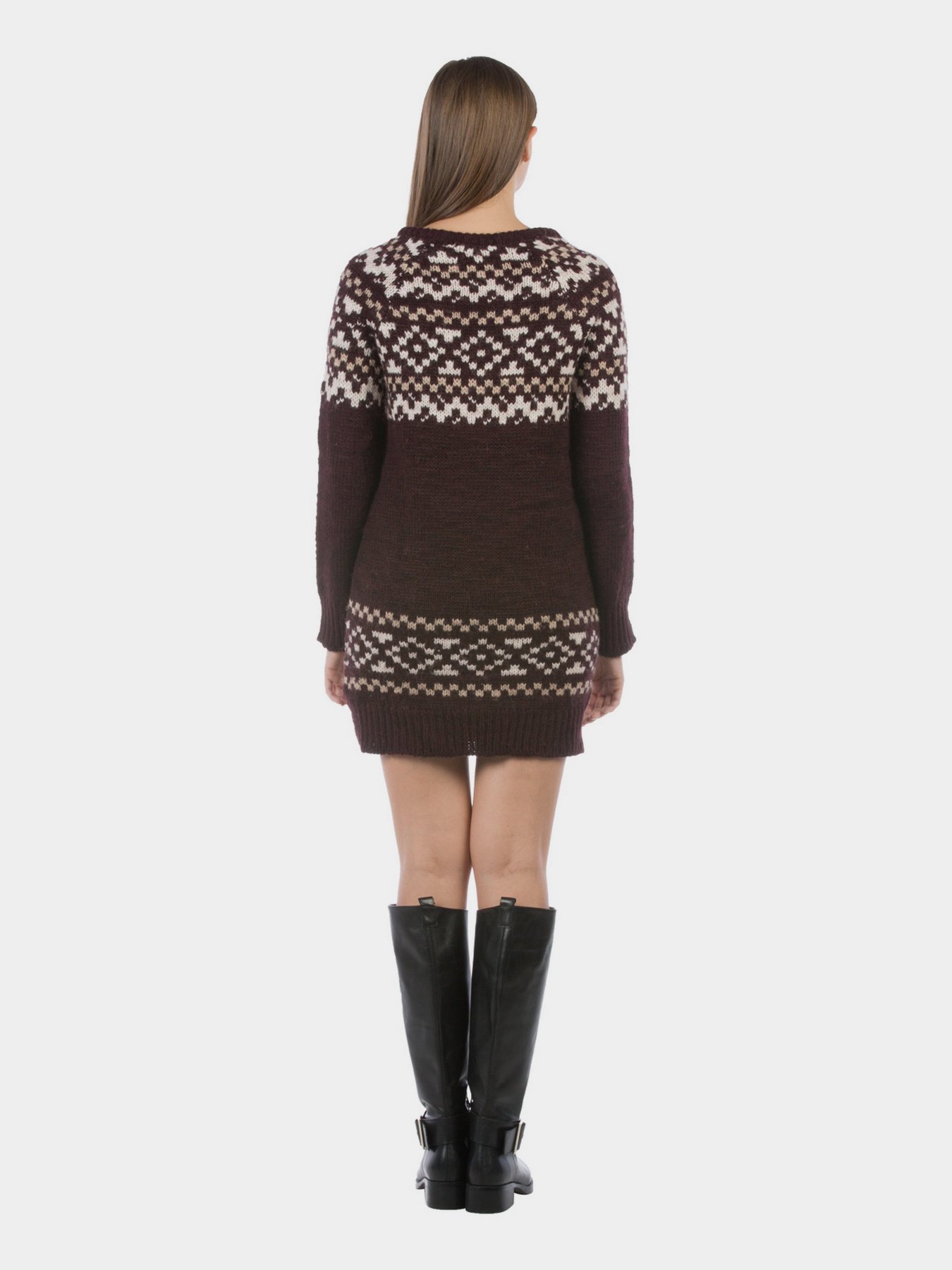 Платья Colin’s модель CL1005053DPL Фото