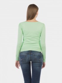 Кардиган Colin’s модель CL1007290MGR Фото