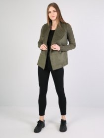 Кардиган Colin’s модель CL1017917KHA Фото