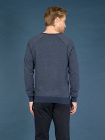 Светр Colin’s модель CL1021675INN Фото