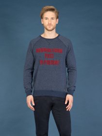 Светр Colin’s модель CL1021675INN Фото