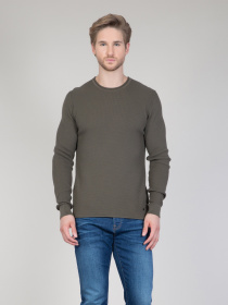 Светр Colin’s модель CL1022330KHA Фото