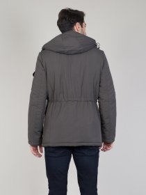 Пальто Colin’s модель CL1022419KHA Фото