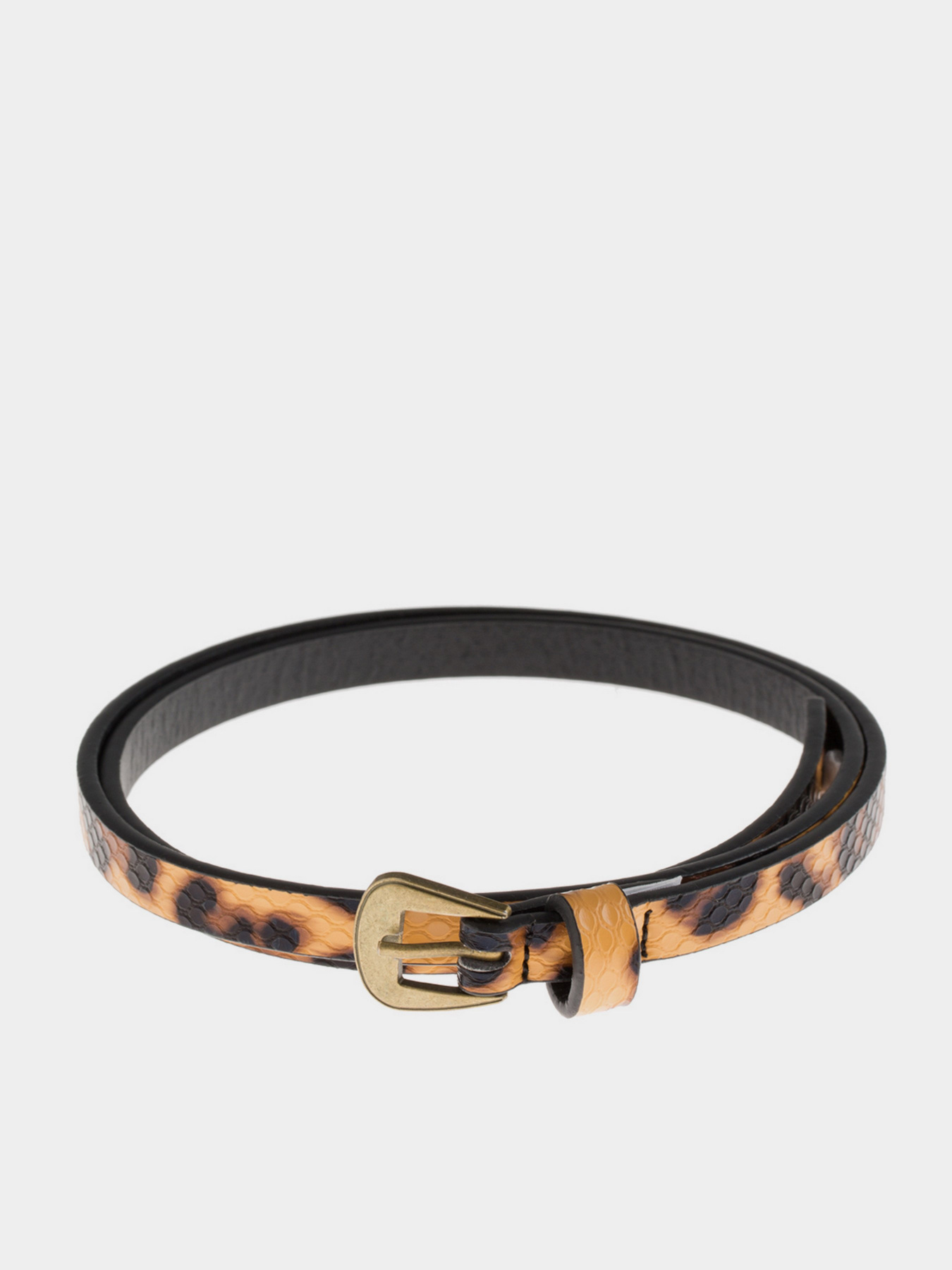 Ремни Colin’s модель CL1009674BRW Фото