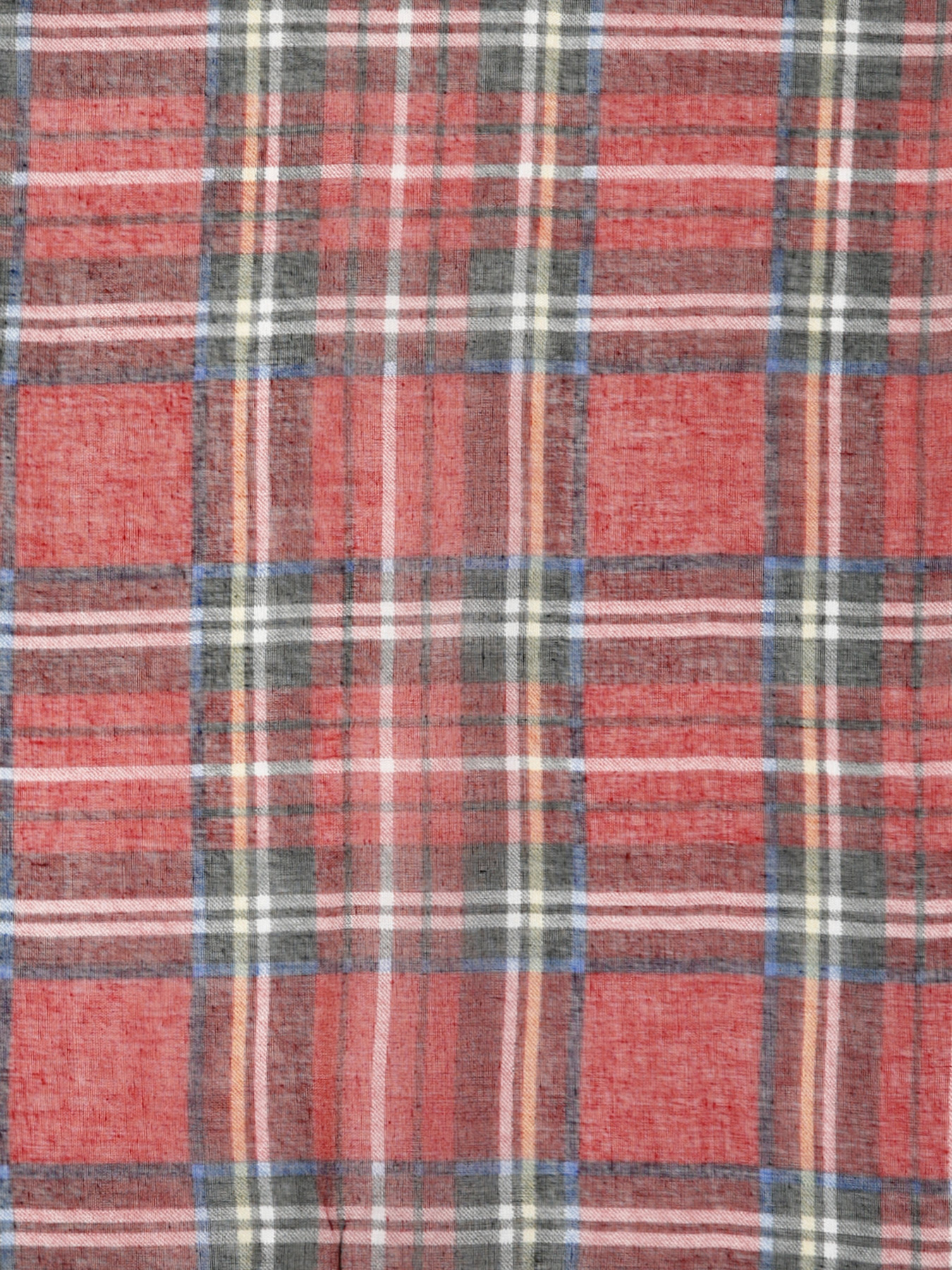 Шарф Colin’s модель CL1028920RED Фото