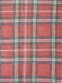 Шарф Colin’s модель CL1028920RED Фото