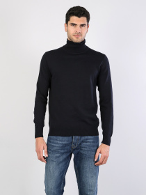 Светр Colin’s модель CL1023624MNV Фото