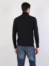 Светр Colin’s модель CL1023624MNV Фото