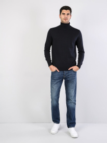 Светр Colin’s модель CL1023624MNV Фото