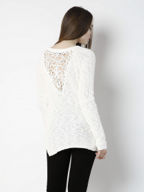 Светр Colin’s модель CL1025791ECR Фото