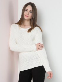 Светр Colin’s модель CL1025791ECR Фото