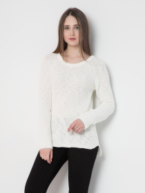 Свитер Colin’s модель CL1025791ECR Фото