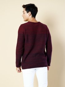 Светр Colin’s модель CL1029877PUM Фото