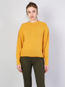 Свитер Colin’s модель CL1035806MYL Фото