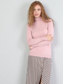 Светр Colin’s модель CL1040208DUP Фото