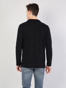 Кардиган Colin’s модель CL1041738NAV Фото