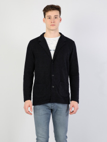 Кардиган Colin’s модель CL1041738NAV Фото