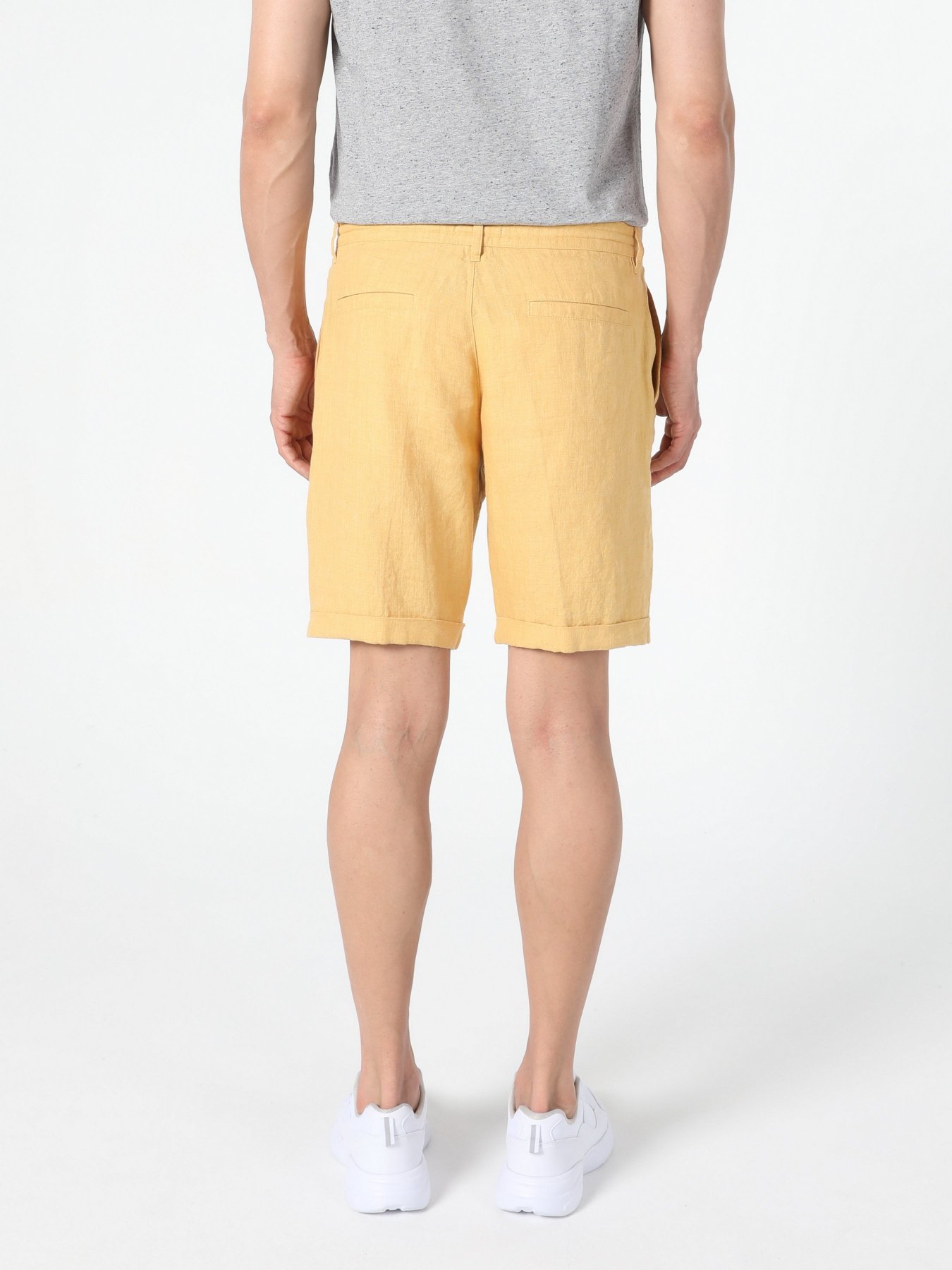 Шорти Colin’s Модель CL1042183YLS Фото