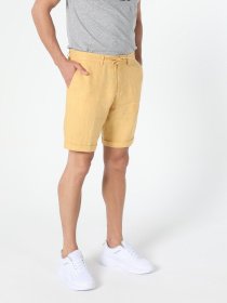 Шорти Colin’s Модель CL1042183YLS Фото