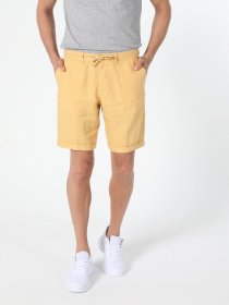 Повсякденні шорти Colin’s модель CL1042183YLS Фото