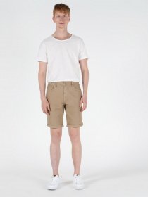 Шорты Colin’s модель CL1043361CML Фото